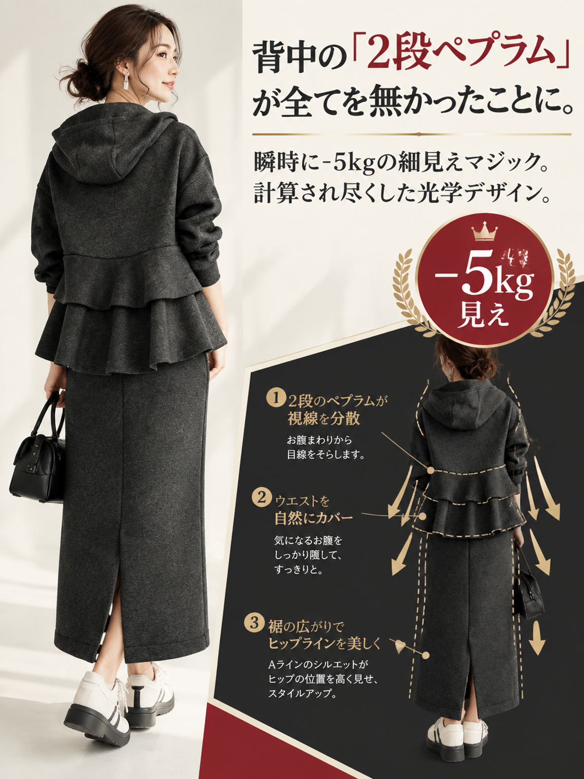 3be81cd6-54e3-499b-a9c1-c26a05a01cbc.png