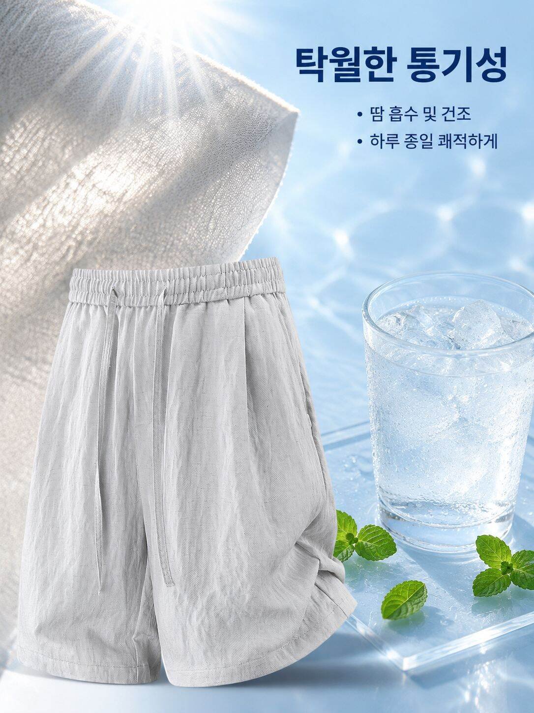 lp-detail-8-卖点展示2-逆光透气微孔与水滴.jpg