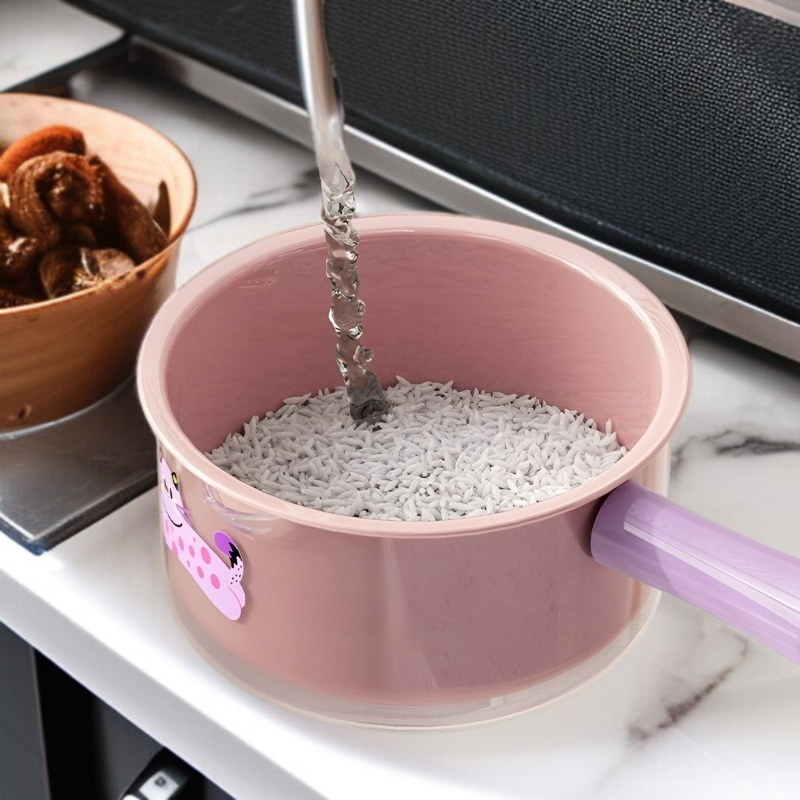 가정용 싱크대 이중 두꺼운 플라스틱 싱크대 물 여과 두꺼운 싱크대 주방 과일 접시 쌀뜨물 싱크대 물빠짐 바구니