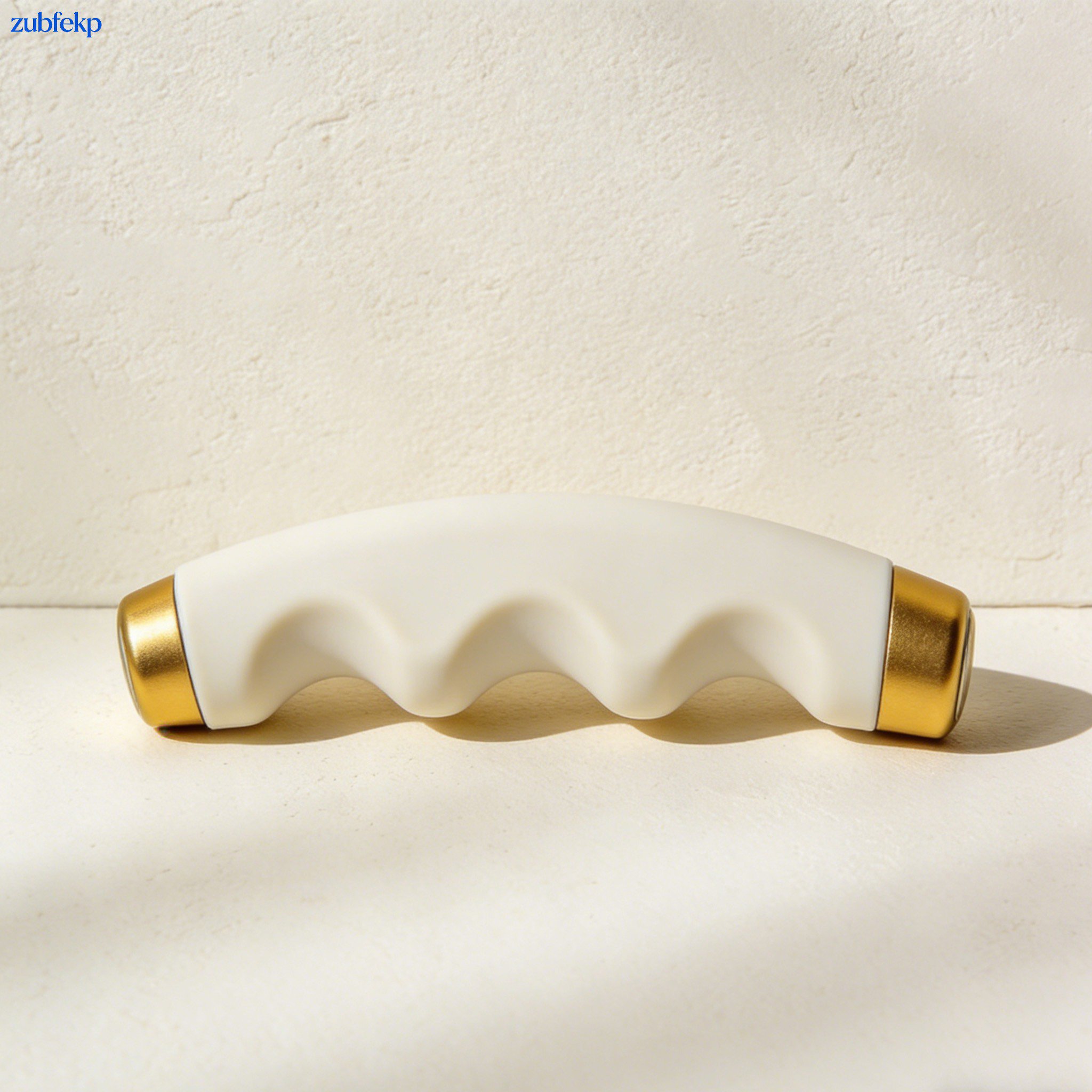 Silicone pot handle heat insulation sleeves set of 5