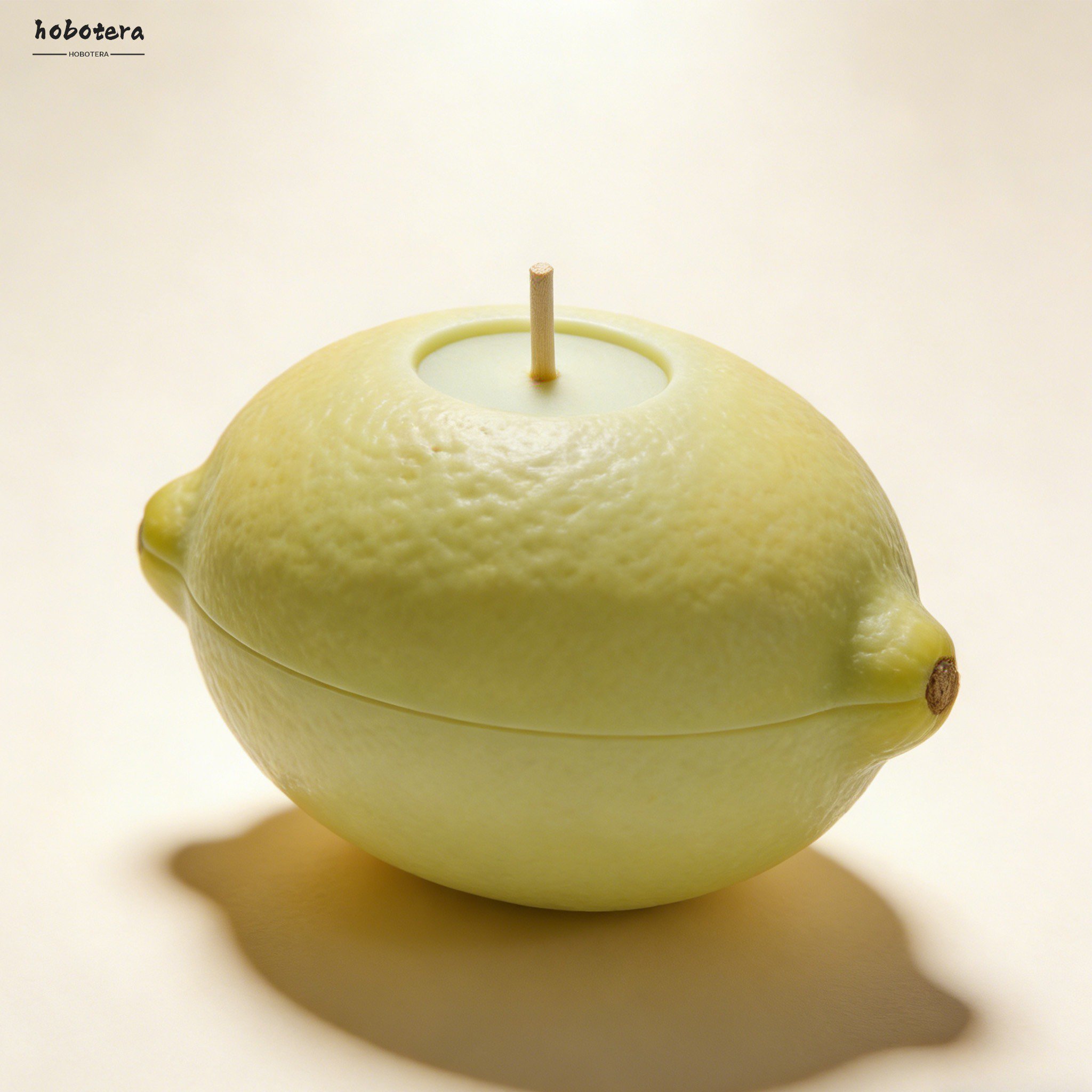 ธูปหอมกลิ่นสดชื่น (แพ็ค 10 แท่ง)