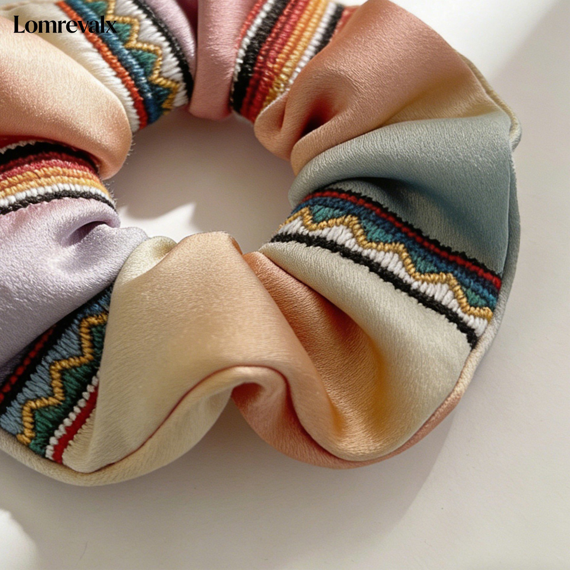 布艺刺绣发圈 (2).jpg