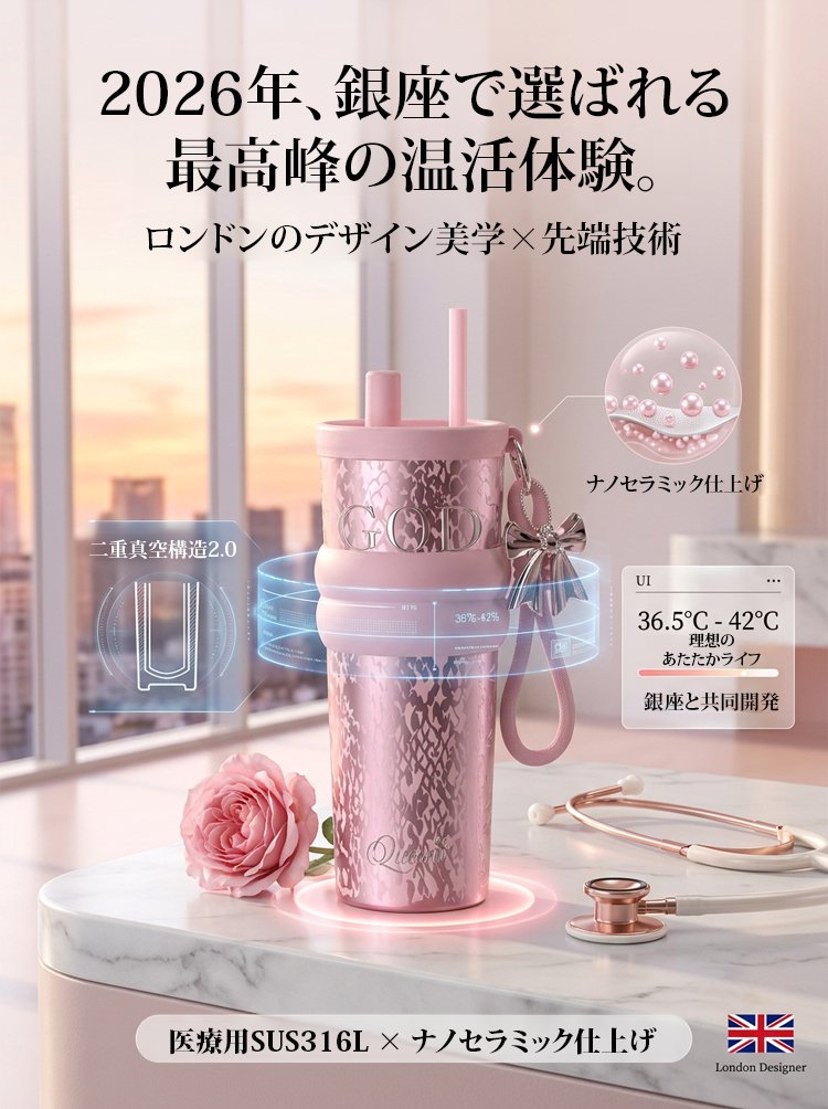 详情页_02.jpg