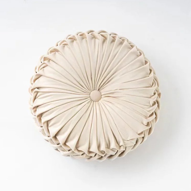 크리에이티브 허리 베개 & 쿠션