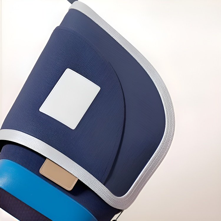 大容量拡張ペンケース