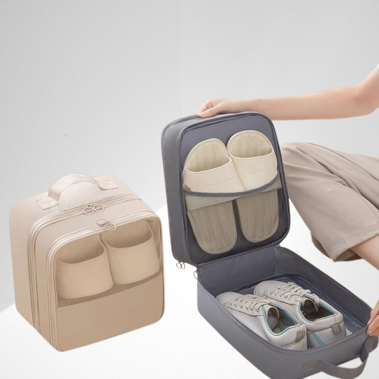 Shoe Storage Bag 