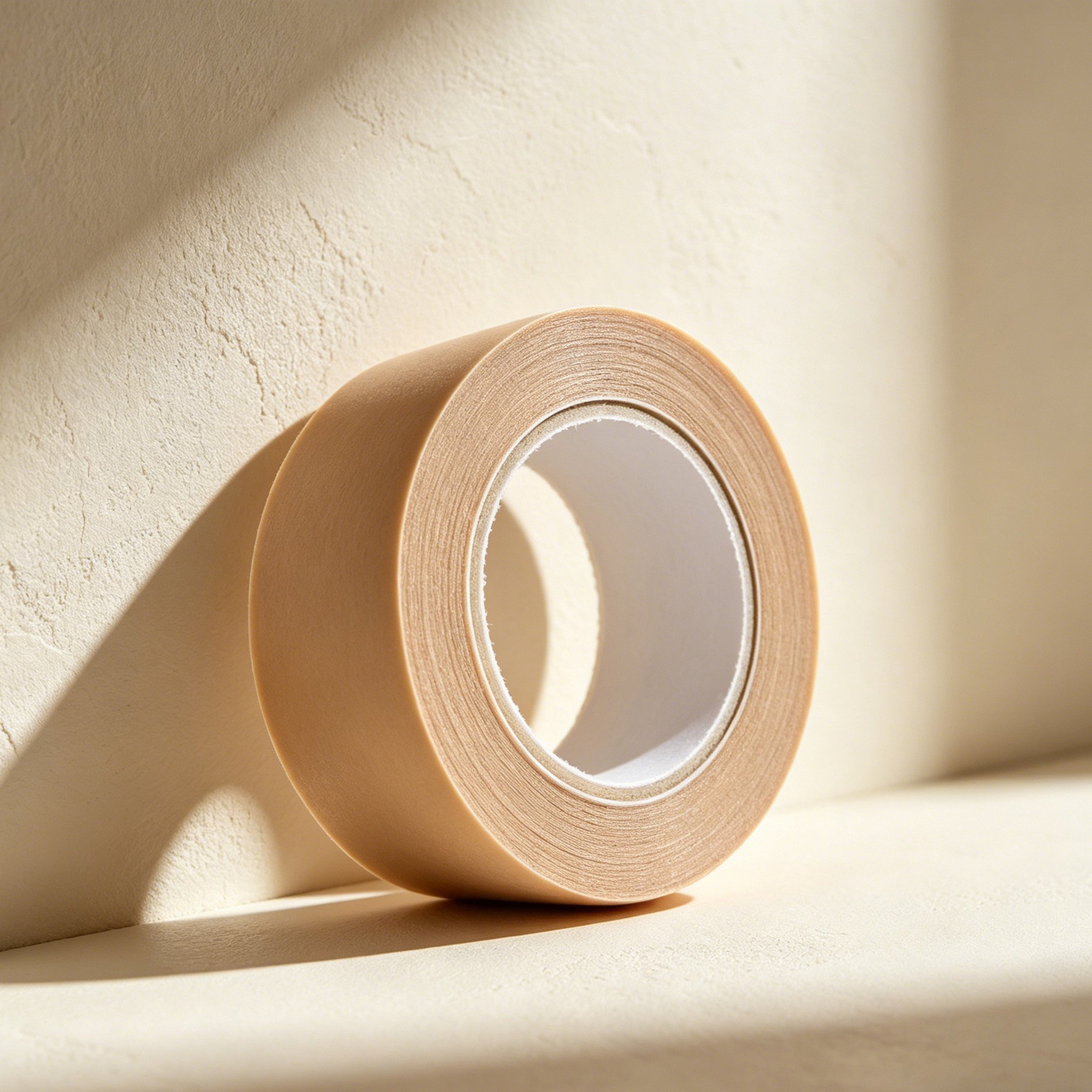 Household waterproof sealing tape (10 rolls)