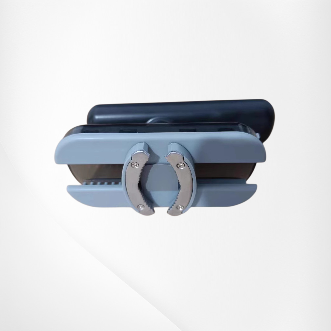 Easy-Open Can Opener