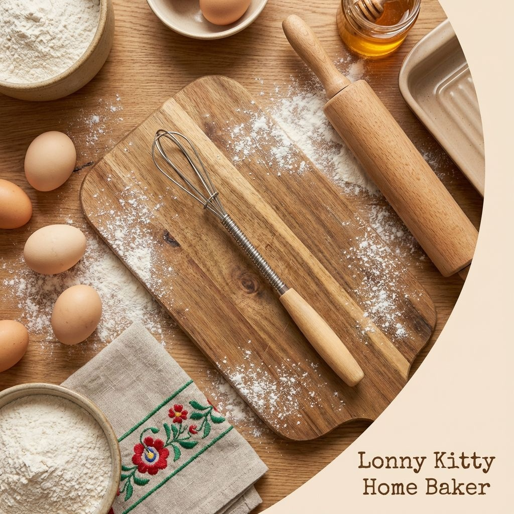 Rozsdamentes acél tojáshabverő