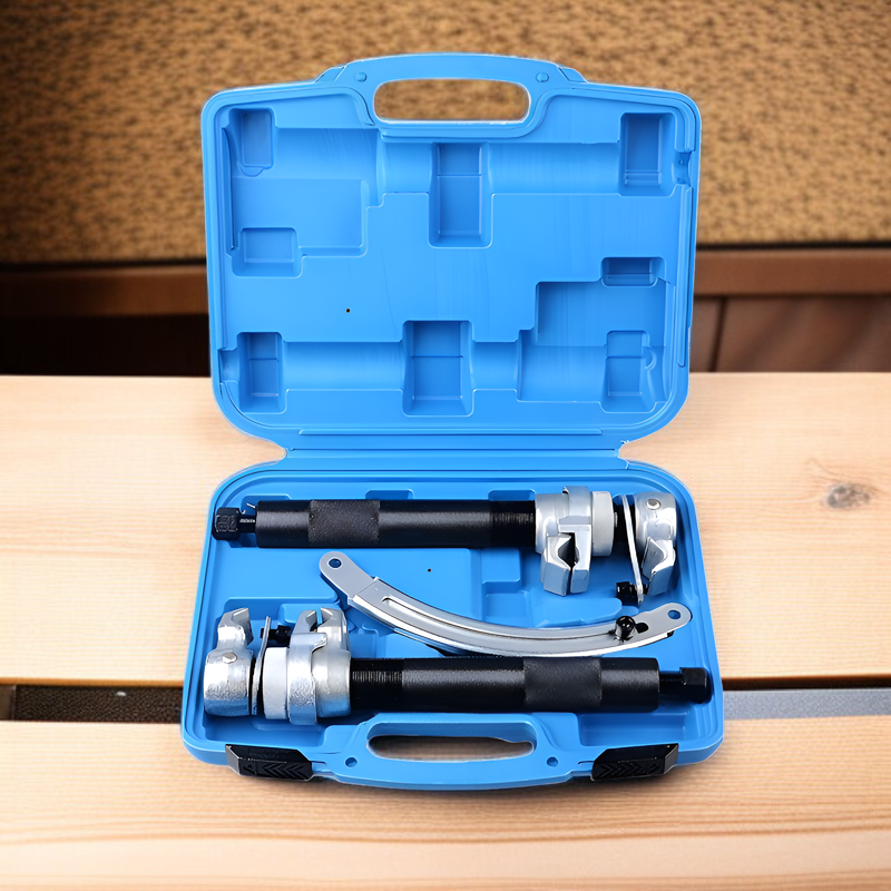 多機能カー修理ツールセット