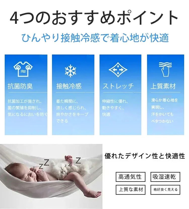 未标题-1_15.jpg