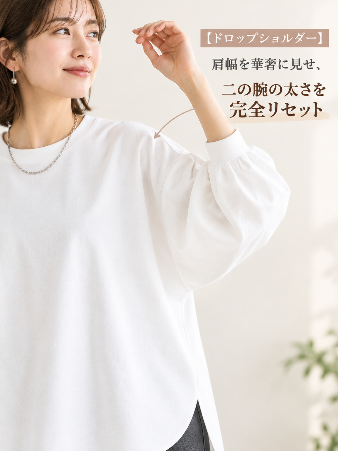 c4155514-6570-4025-9dd2-49769f01382a.png