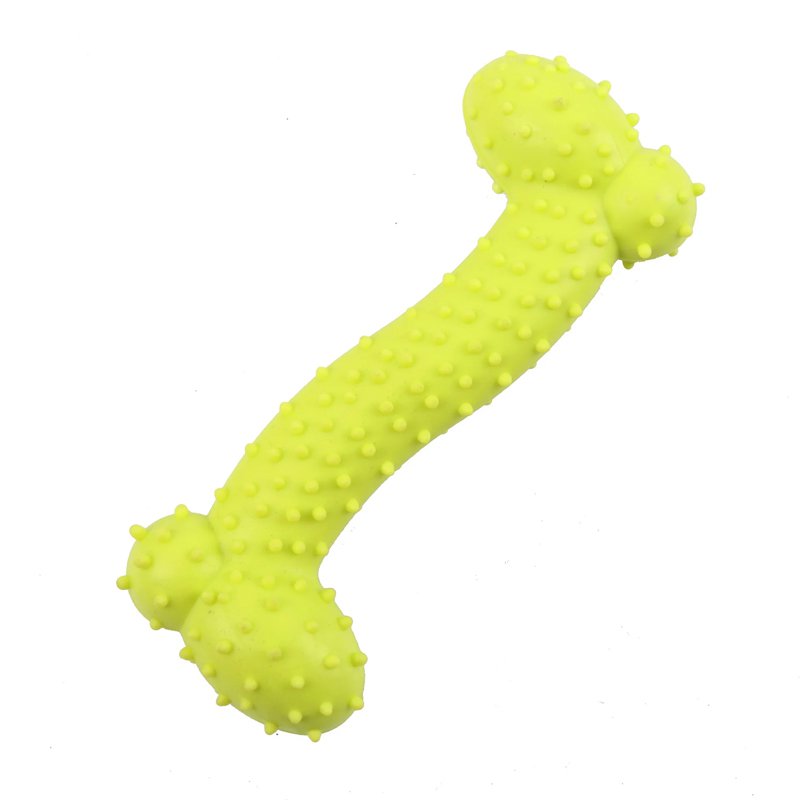 Durable Chew Toys for Pets