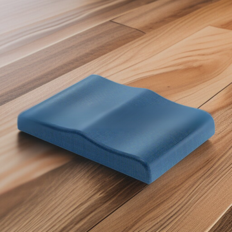 Comfort Butt Cushion