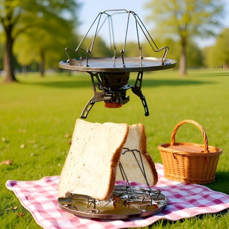 베이킹 케이크 식힘망