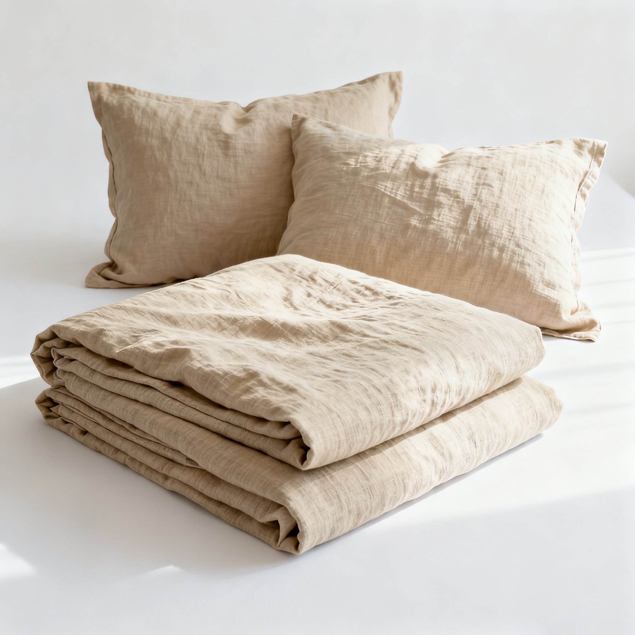  Manta grande de 1.8*2m