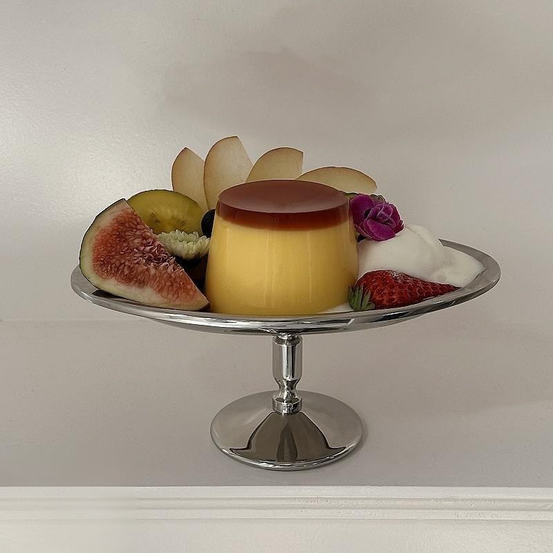 ステンレススチールアイスカップ