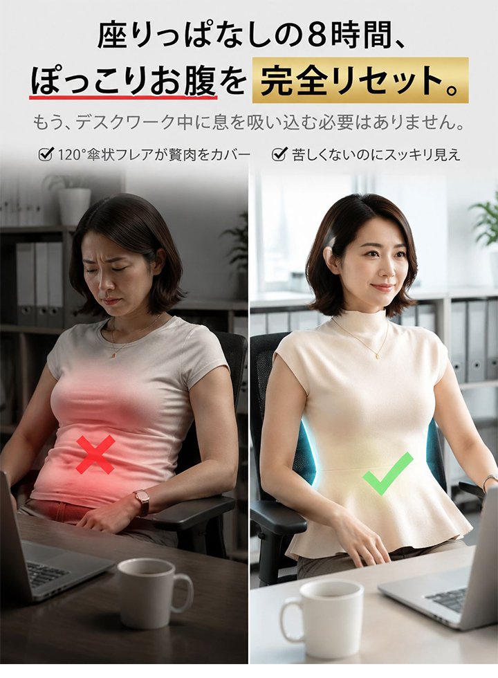 未标题-2_06.jpg