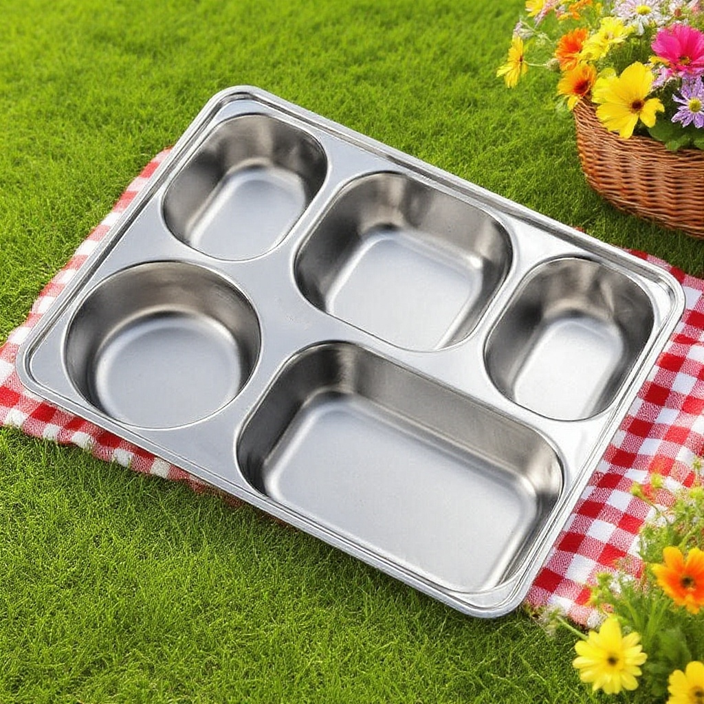 304 스테인리스 스플릿 디스크