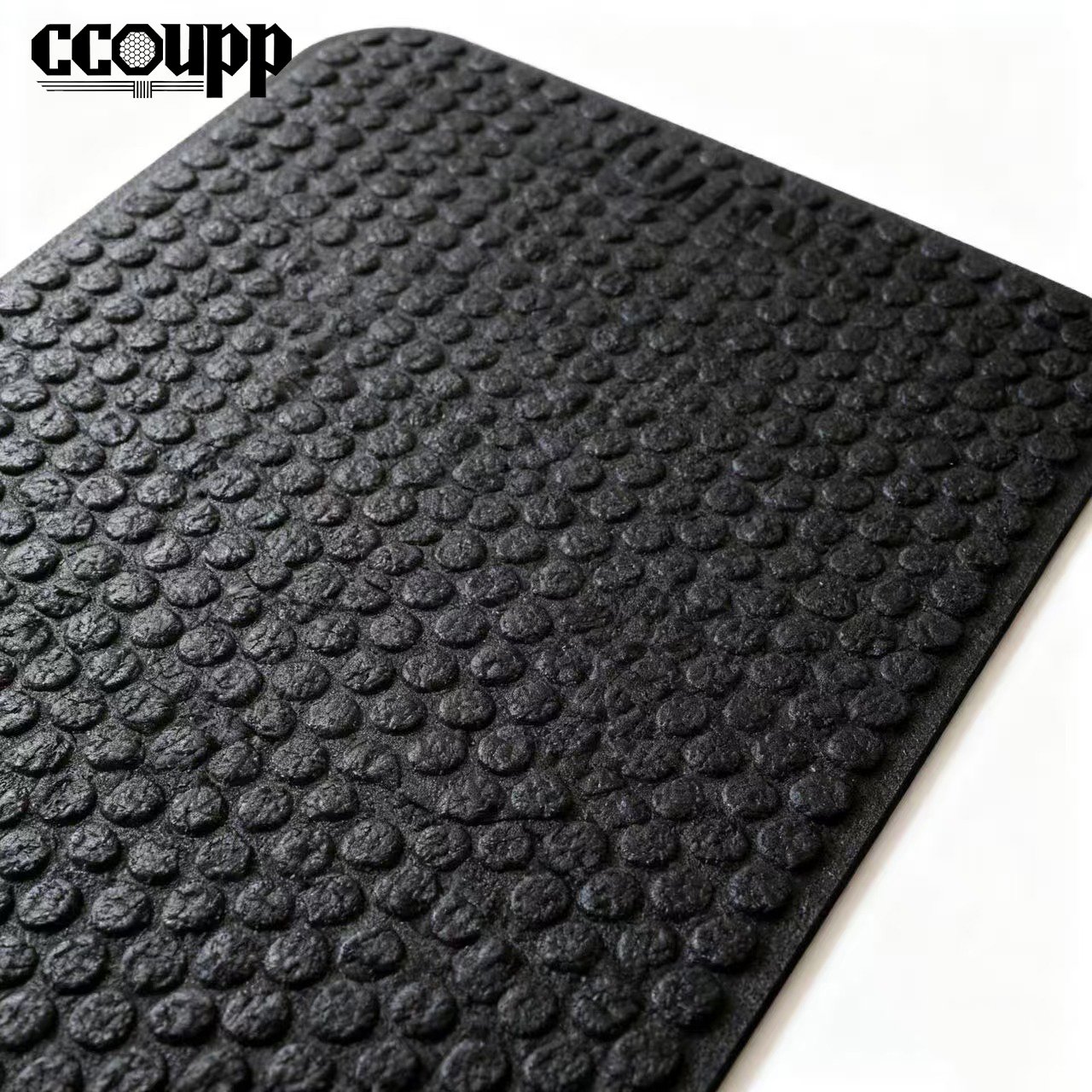 가구 미끄럼 방지 매트