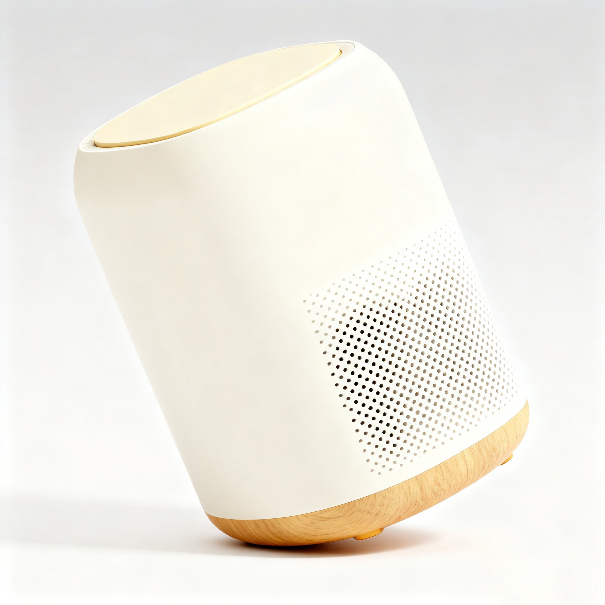 프리미엄 블루투스 스피커