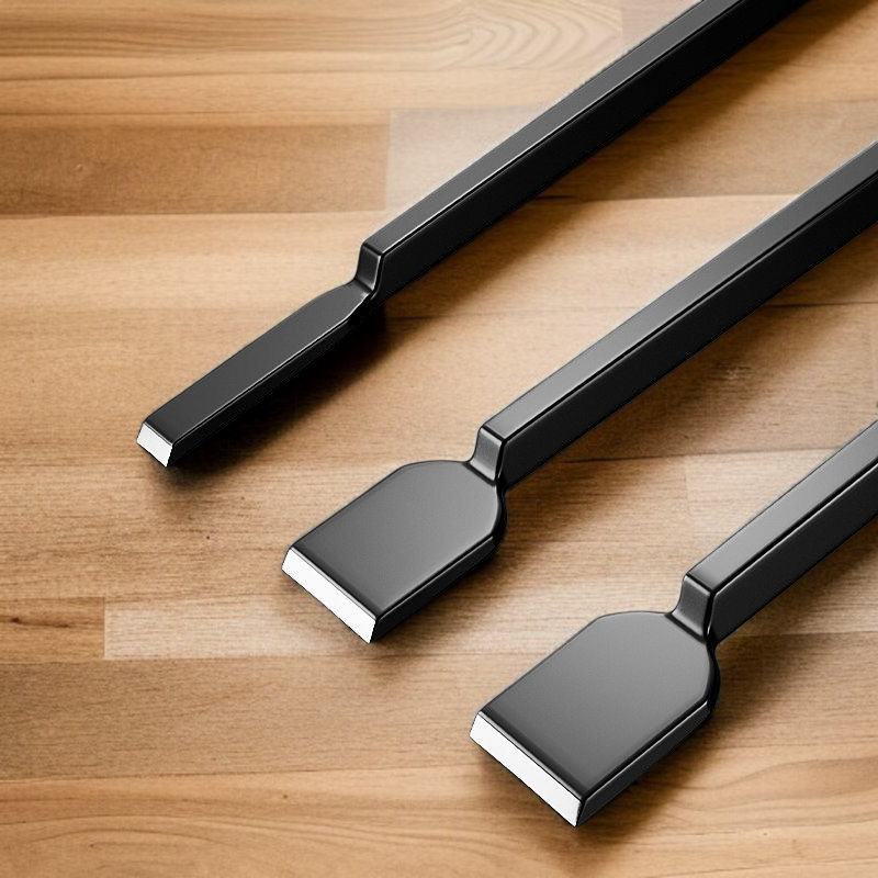 Präzisionswerkzeug für Automechaniker