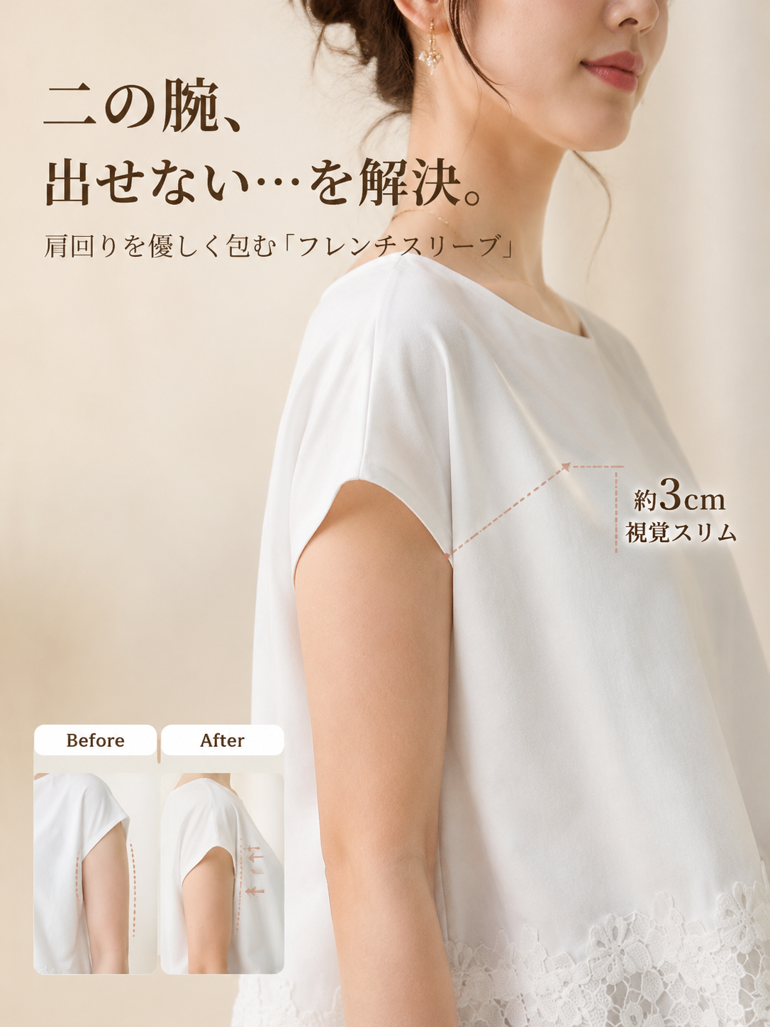 e3ce2f2e-3489-4c9f-a467-87400a4961b8.png