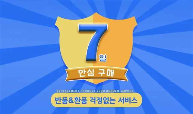 韩国.webp