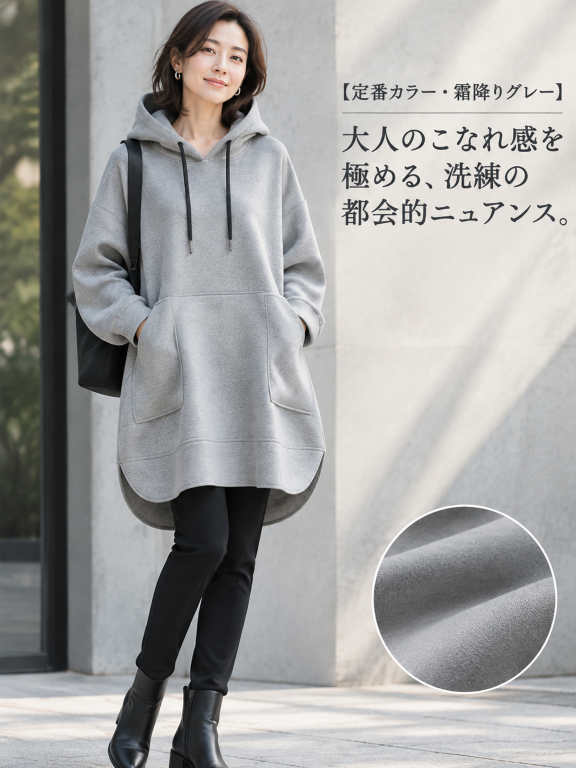 8a398cf9-755b-40c9-a6d7-050ef6074db9.png