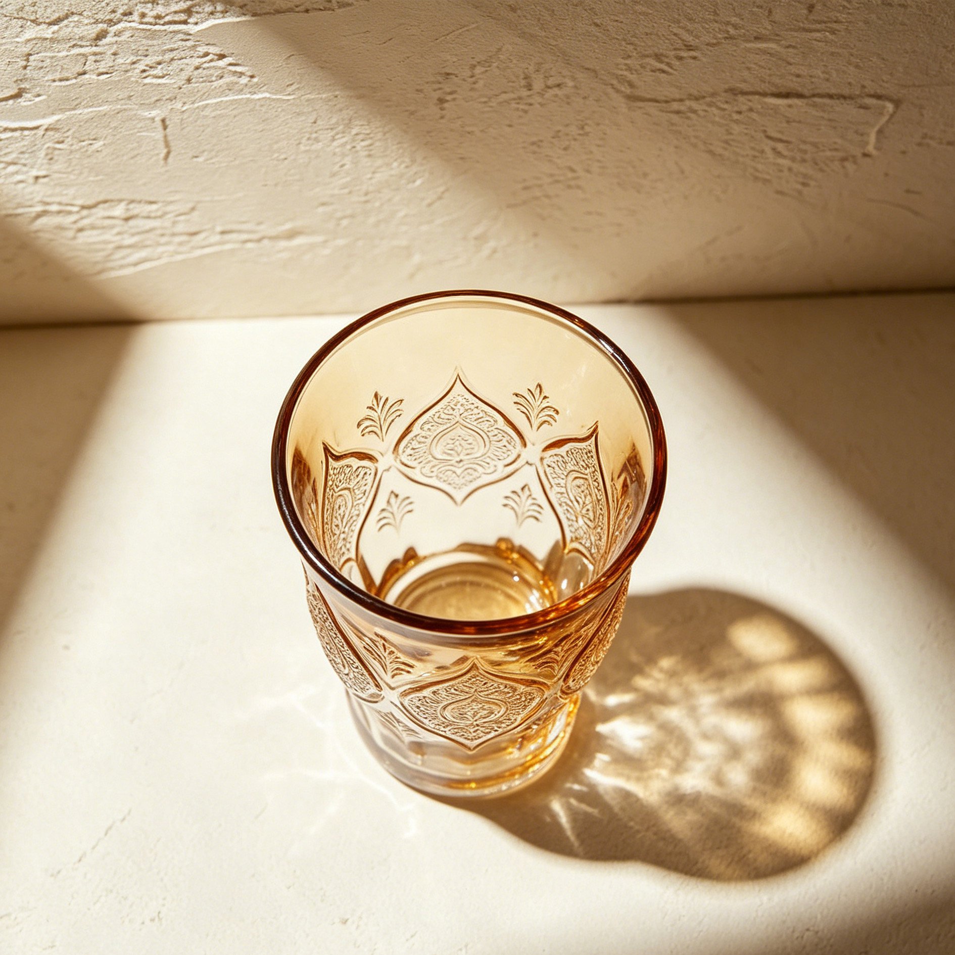 小众肌理感玻璃杯早餐杯 (2).jpg
