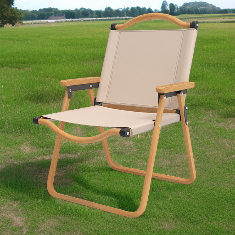 휴대용 야외 캠핑 의자