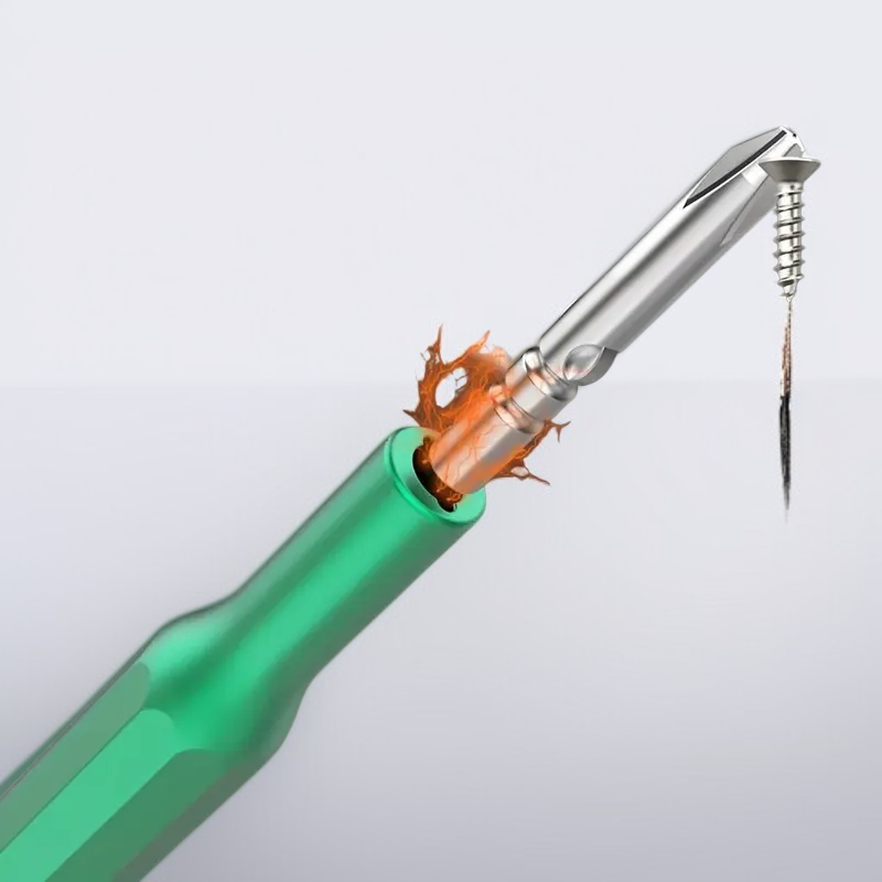 모바일폰 수리 미니 스크류 드라이버 키트