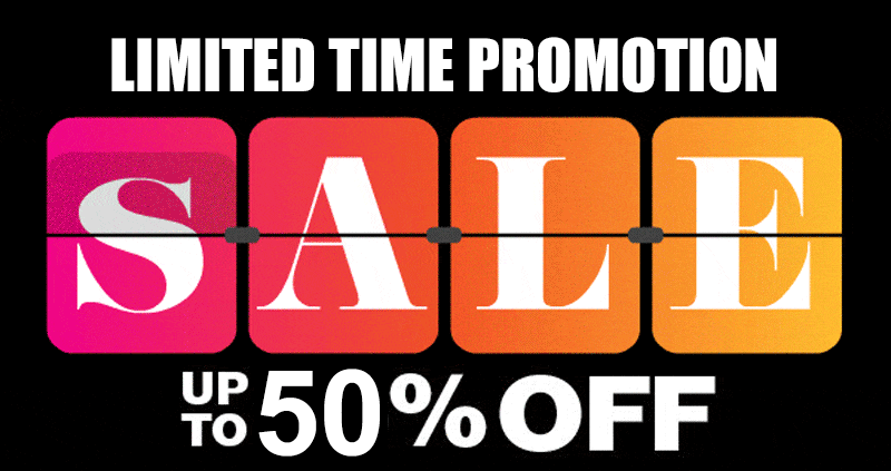 mall/sale/VcDZPivF8m/e7e91e3779fa9cfe7c8fc30c960f6725.jpg