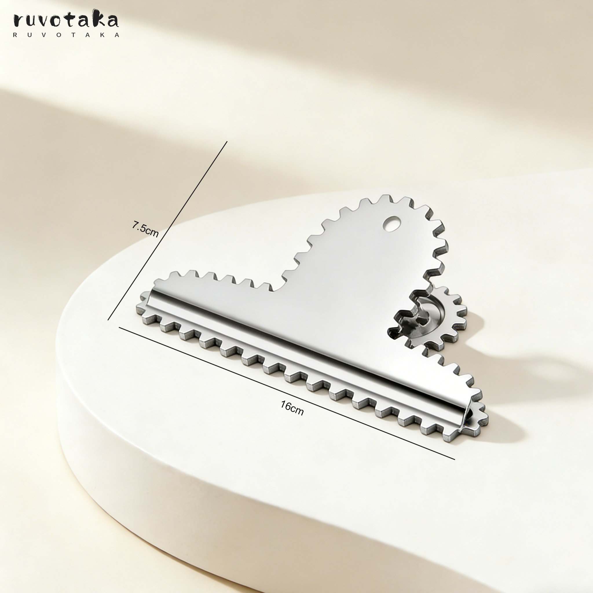 อุปกรณ์จัดระเบียบเอกสารบิลใบเสร็จ