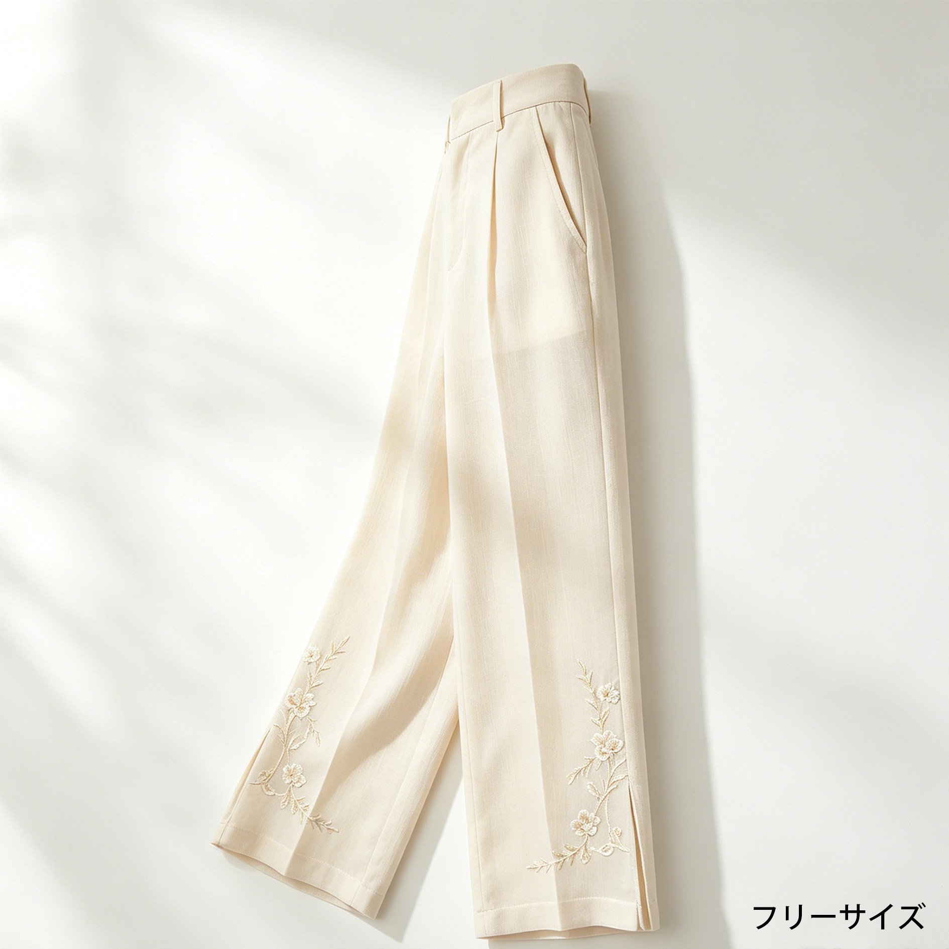 女士裤子 (5).jpg