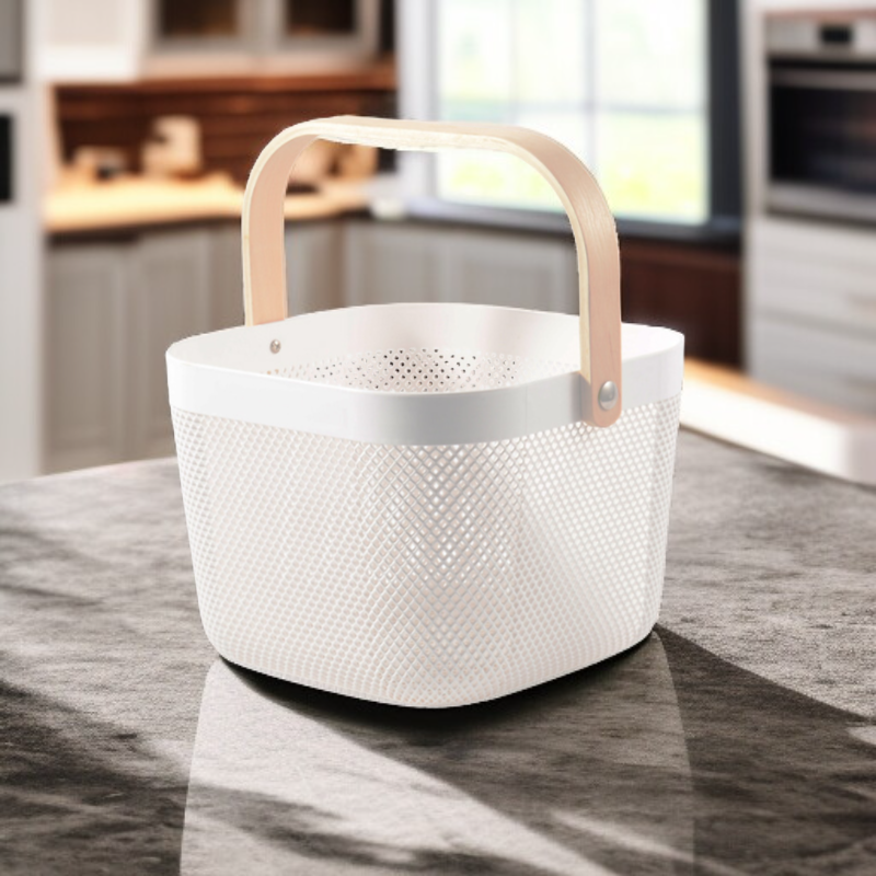 다용도 장바구니