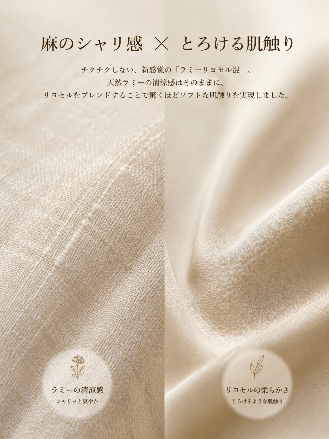ca8ab26c-3506-4e84-828a-8b846eb74b56.png