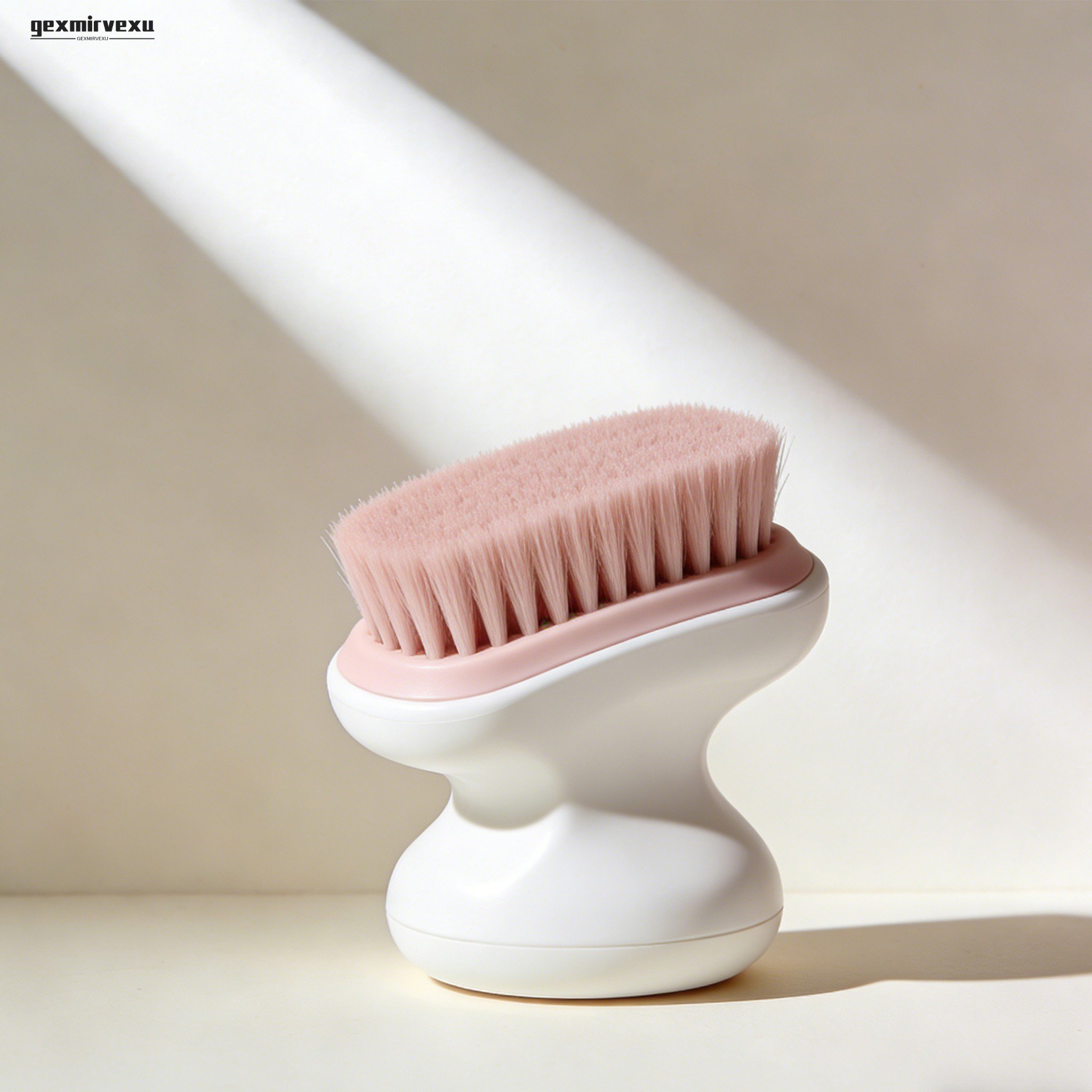 다용도 청소 브러시 (5개입)