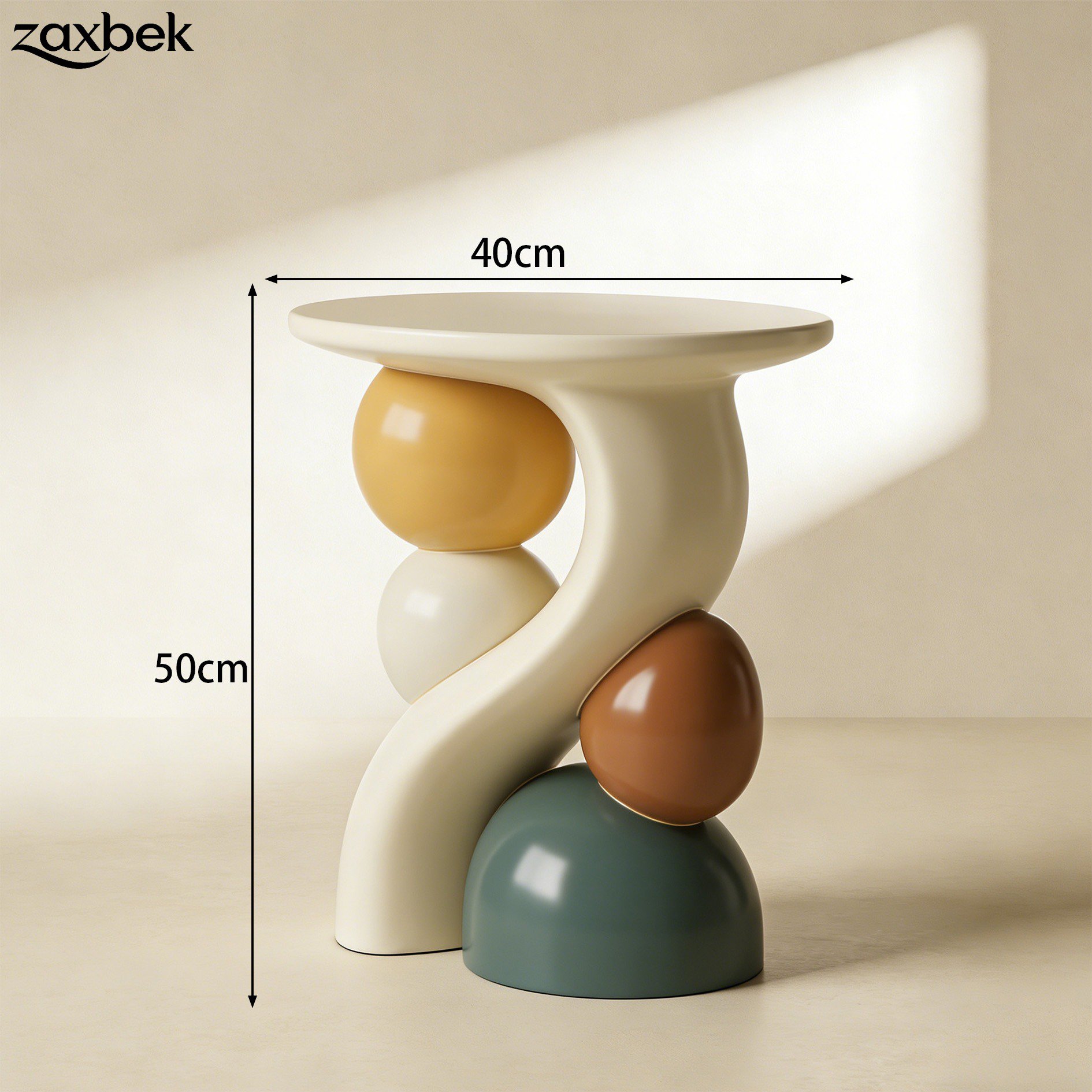 邊幾多功能使用場景