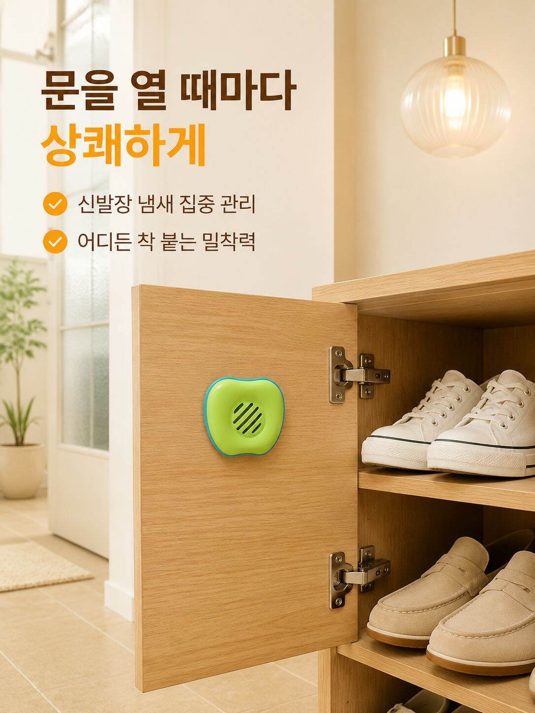 lp-detail-15-详情图10-鞋柜内侧实际使用场景.jpg