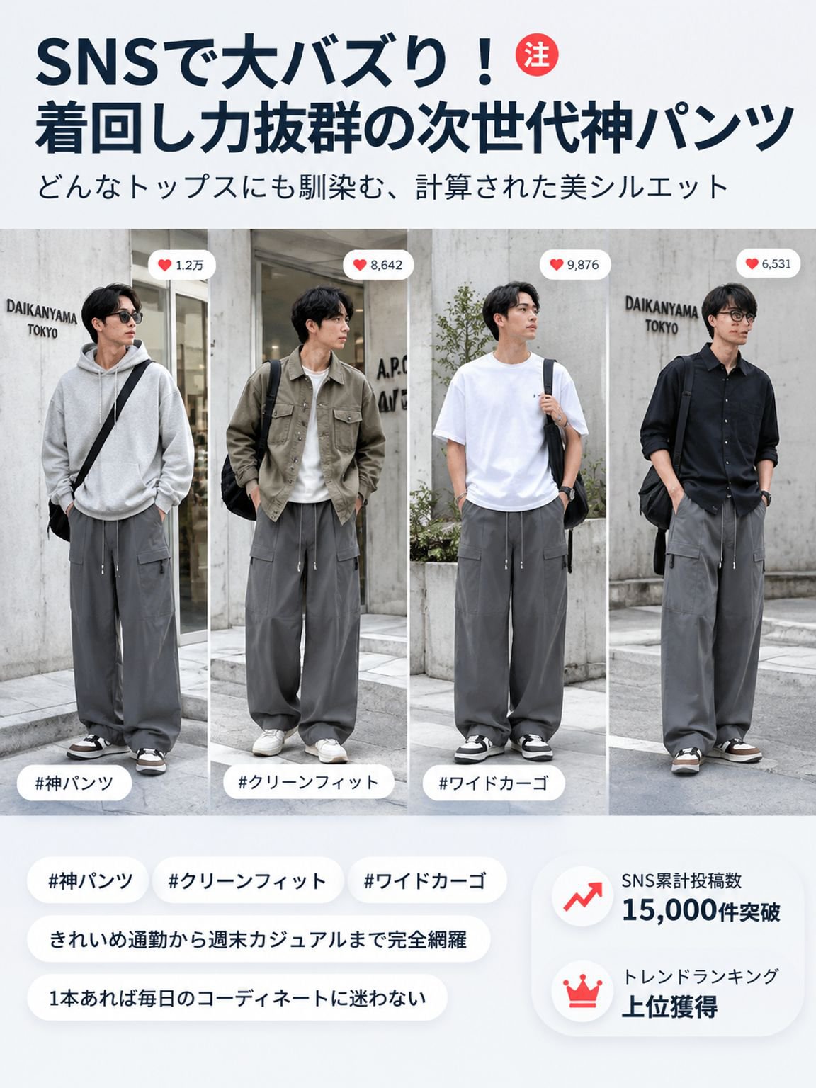 10-详情图10-SNS达人穿搭分享.jpg