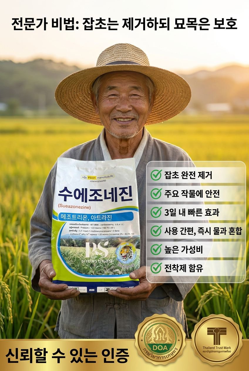 韩国本地化落地页2-2.jpg