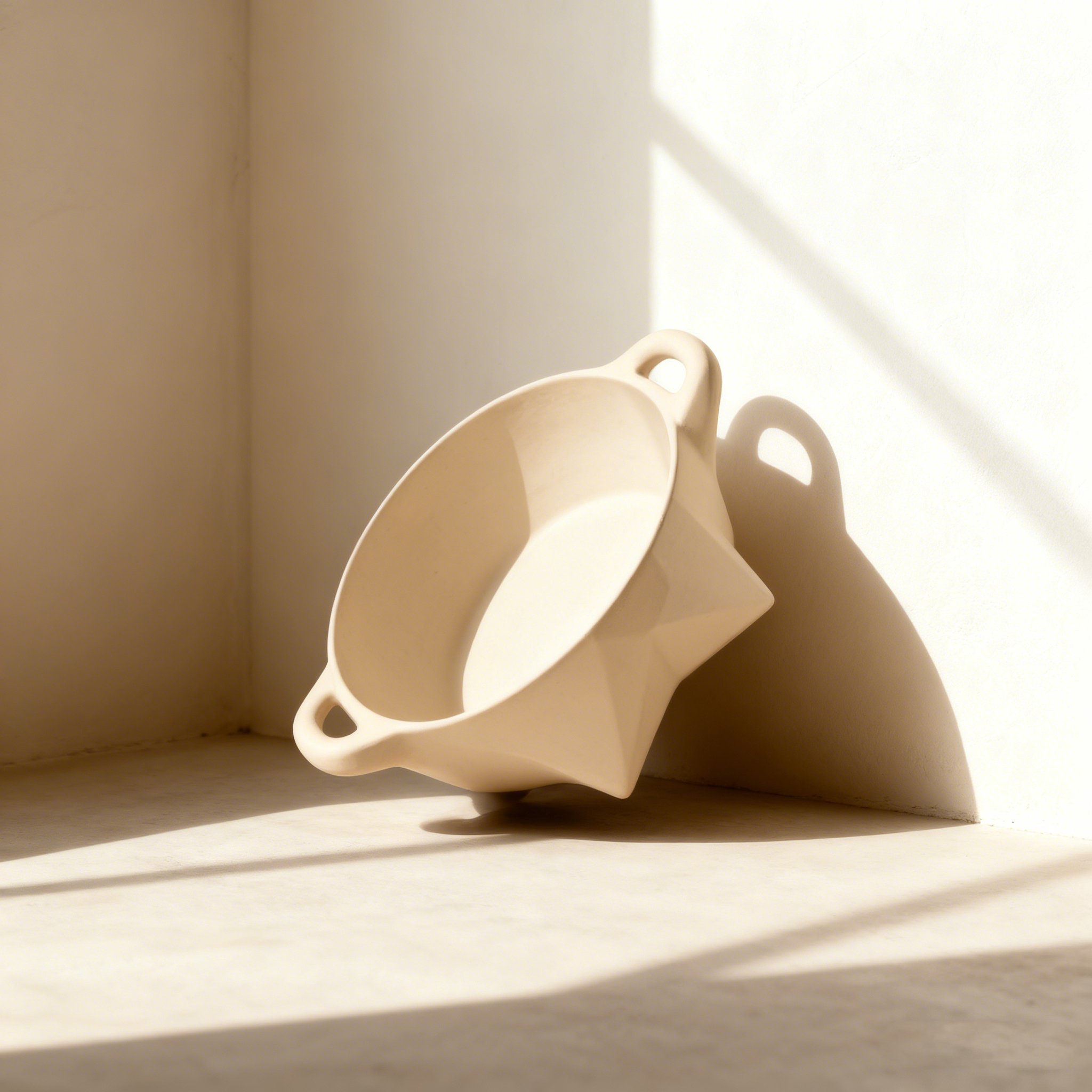 หม้อทำอาหาร