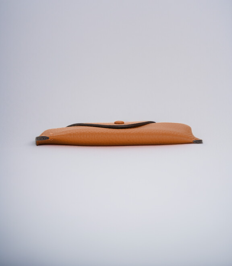 眼鏡包防護功能展示