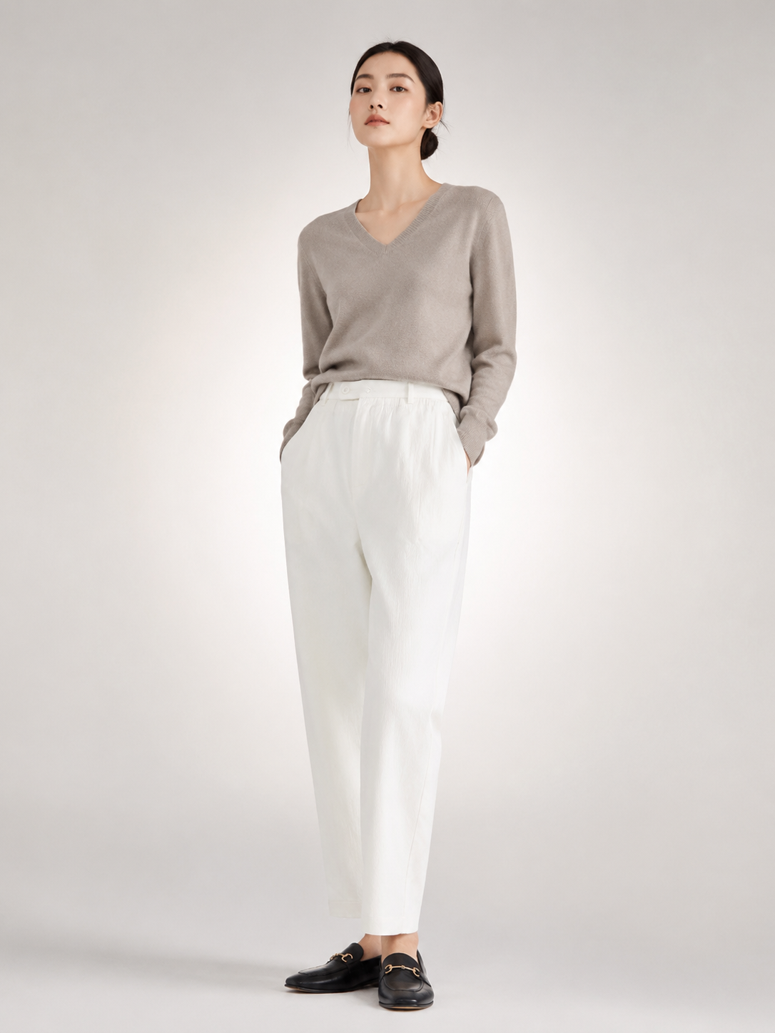 08330314d9c6d45970a8bb9b16680e78.png