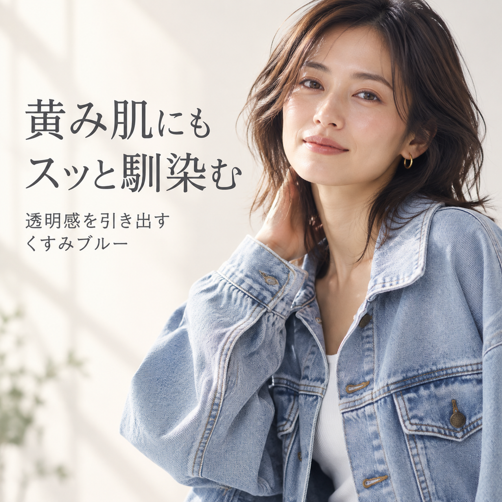 春秋新作レディースカジュアルデニムジャケット