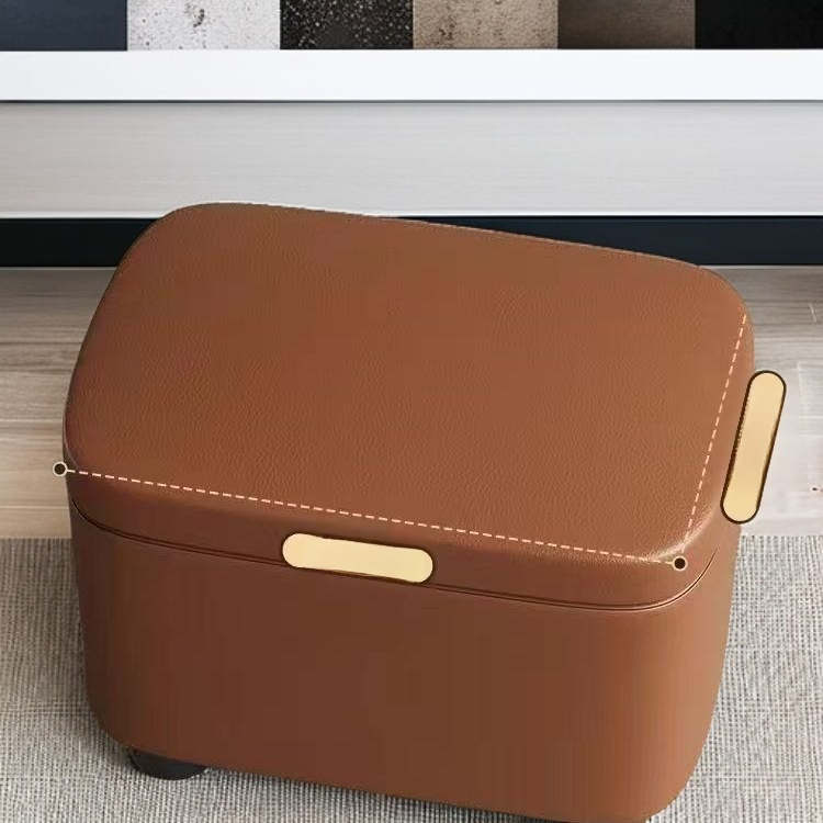 Household stool