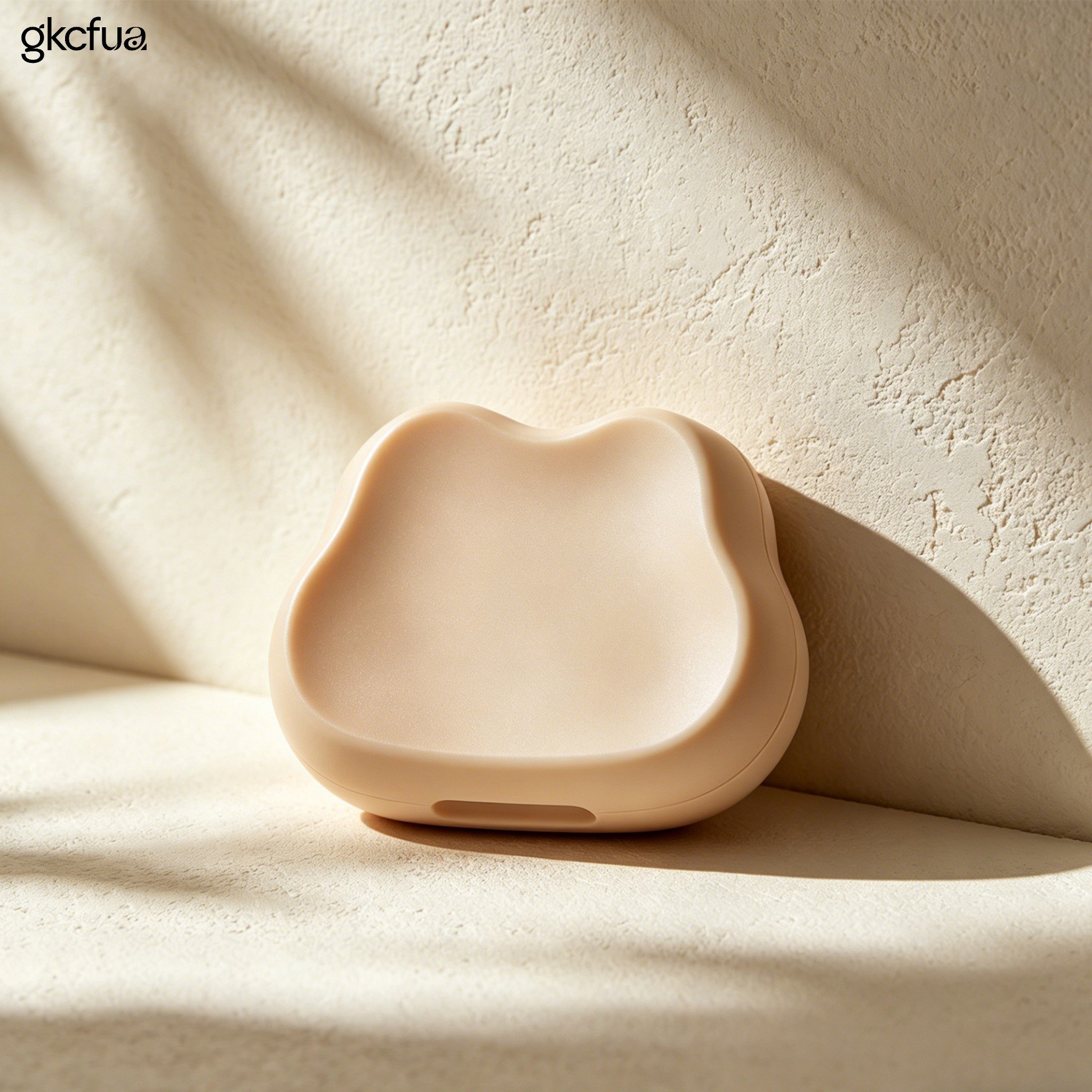 Soap boxes (10 pieces)