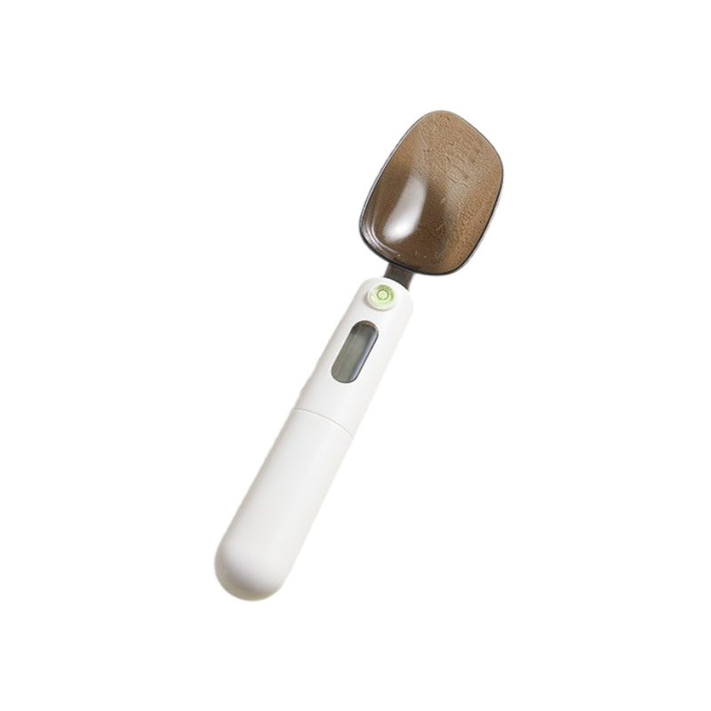 주방용 고정밀 계량스푼 전자저울