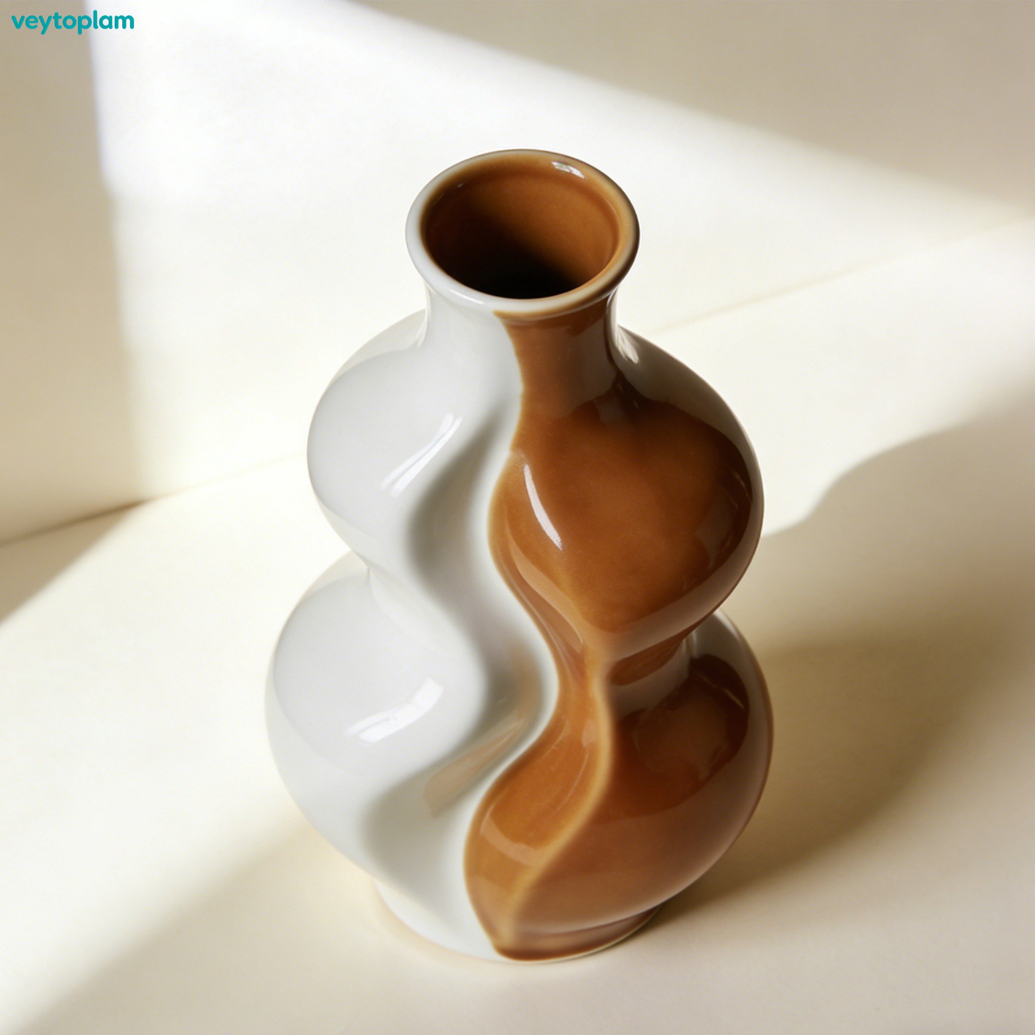 陶瓷花瓶 (1).jpg